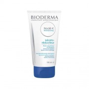 Bioderma Шампунь Нодэ К 150 мл (Bioderma, Node)