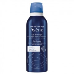 Avene Пена для бритья, 200 мл (Avene, For men)