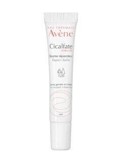 Avene Бальзам, восстанавливающий целостность кожи, 10 мл (Avene, Cicalfate)