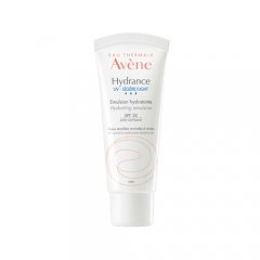 Avene Эмульсия SPF 30, 40 мл (Avene, Hydrance)