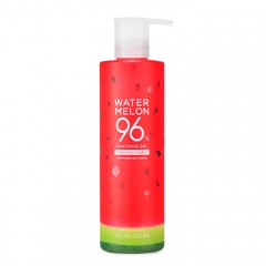 Holika Holika Универсальный гель для лица и тела, 390 мл (Holika Holika, Water Melon)