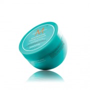 Moroccanoil Разглаживающая маска для волос, 250 мл (Moroccanoil, Smooth)