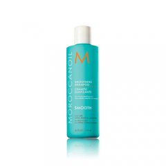 Moroccanoil Разглаживающий шампунь, 250 мл (Moroccanoil, Smooth)