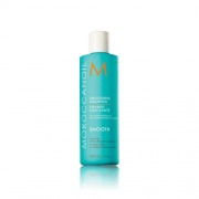 Moroccanoil Разглаживающий шампунь, 250 мл (Moroccanoil, Smooth)