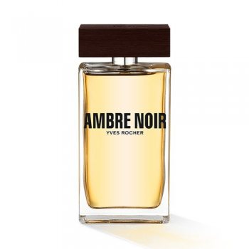 Туалетная Вода Ambre Noir, 100 мл