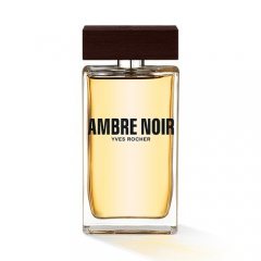 Туалетная Вода Ambre Noir, 100 мл