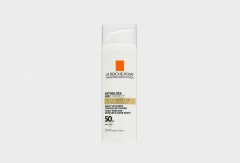 АНТИВОЗРАСТНОЙ КРЕМ ДЛЯ ЛИЦА SPF 50