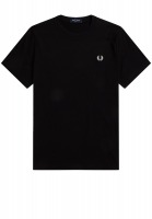 Футболка FRED PERRY