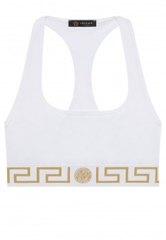 Топ VERSACE