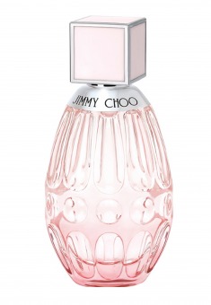 Туалетная вода JIMMY CHOO