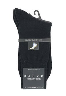 Носки FALKE