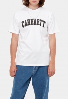 Футболка CARHARTT WIP