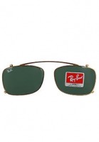 Клипон RAY BAN