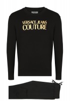 Спортивный костюм VERSACE JEANS COUTURE