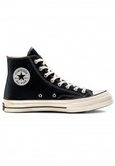 Кроссовки CONVERSE