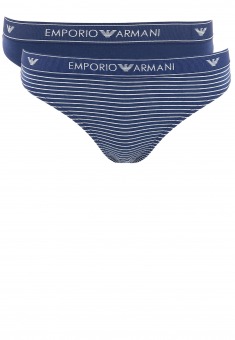 Комплект EMPORIO ARMANI