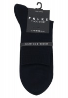 Носки FALKE