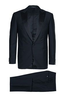 Костюм CORNELIANI