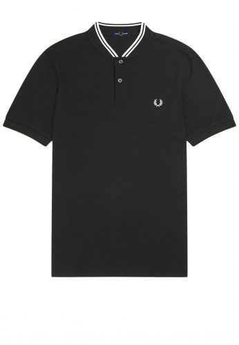 Футболка FRED PERRY