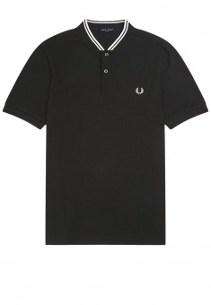 Футболка FRED PERRY