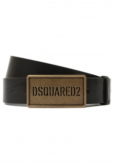 Ремень DSQUARED2