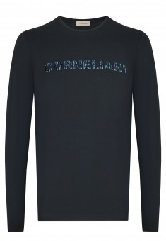 Лонгслив CORNELIANI