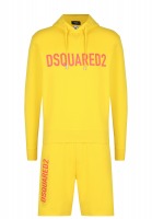 Спортивный костюм DSQUARED2