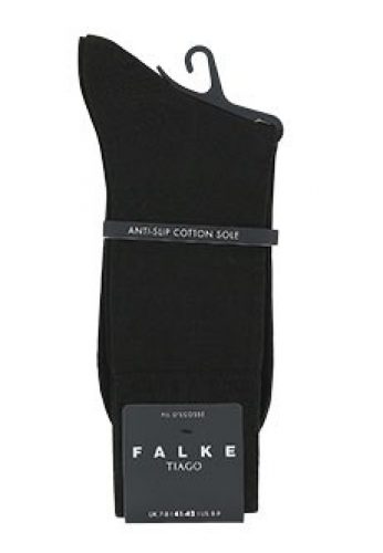 Носки FALKE