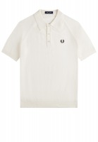 Поло FRED PERRY