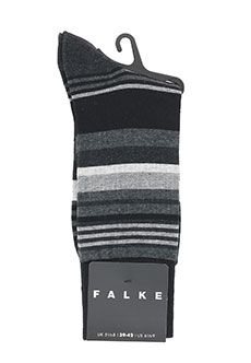 Носки FALKE