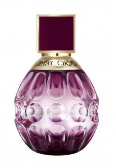 Парфюмерная вода JIMMY CHOO