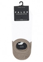 Носки FALKE