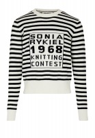 Джемпер SONIA RYKIEL