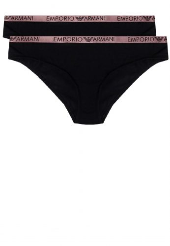 Трусы EMPORIO ARMANI Underwear