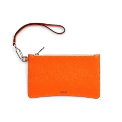 Кошелек Wristlet