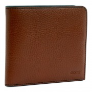 Кошелек Wallet