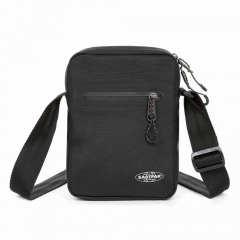 Сумка через плечо Eastpak The One