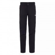 Женские брюки The North Face Quest Softshell Pant