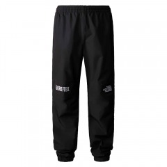 Мужские брюки Gore-Tex Mountain Pant