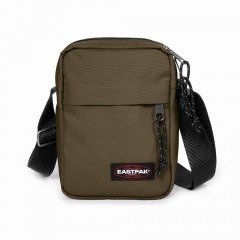 Сумка через плечо Eastpak The One