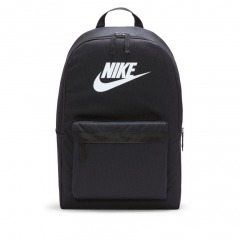 Рюкзак Nike Heritage Backpack