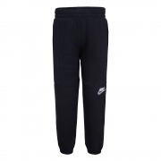 Детские брюки Nike Amplify Fleece Pant