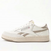 Мужские кроссовки Reebok Club C Revenge Vintage