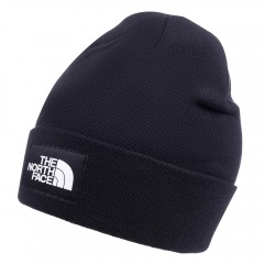 Шапка Dock Worker Recycled Beanie