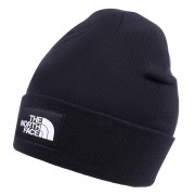 Шапка Dock Worker Recycled Beanie