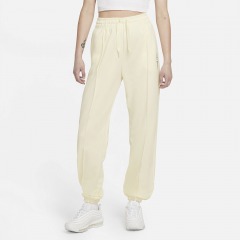 Женские брюки Nike Sportswear Fleece Trend Trousers Pant