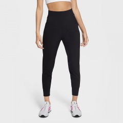 Женские брюки Bliss Luxe Training Pants