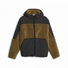 Мужская куртка PUMA Classics Utility Jacket