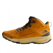 Мужские кроссовки Vectiv Exploris 2 Mid Futurelight Leather