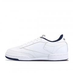 Подростковые кроссовки Reebok Club C